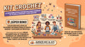 Kit Crochet